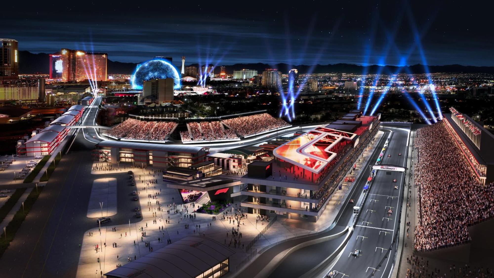 Lucky Gem Penthouse & Luxury Suites At Signature Resort, Balcony Strip View 3505 Las Vegas Bagian luar foto